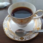増田珈琲店 - 