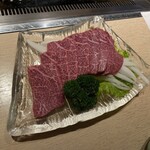 肉匠こば - 