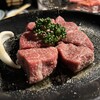 長寿苑 - 