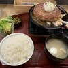 牛ノ福 クリスタ長堀店