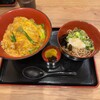 一休庵