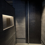 イル アオヤマ - 