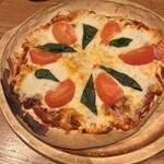 個室ダイニング 箱屋 栄店 - 