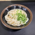 松下製麺所 - 