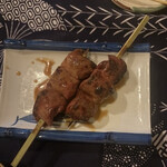 下町割烹みこし - 