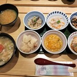 京菜味のむら - 