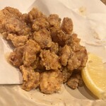 個室ダイニング 箱屋 - 