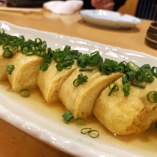 酒彩蕎麦 初代_1