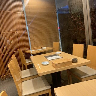 酒彩蕎麦 初代_2