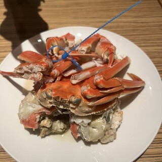 口コミ一覧 : 活魚料理 冨久 （トミヒサ） - 天満橋/くじら料理 [食べログ]