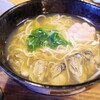 招福茶屋 - 