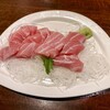 立呑み食堂　ねぎぼうず - 