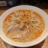 麺処 花木流味噌 藤沢店