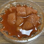 スーパーストア ナカガワ - 