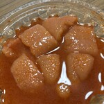 スーパーストア ナカガワ - 