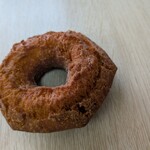 リトルマーメイド - 料理写真: