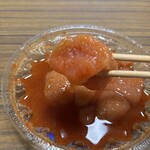 スーパーストア ナカガワ - 