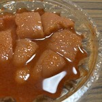 スーパーストア ナカガワ - 