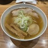 人類みな麺類 Premium