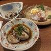 旬彩料理 縁