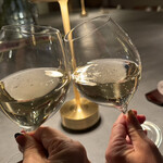 韓式料理 ムグンファ - 