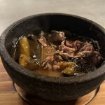 韓式料理 ムグンファ - 