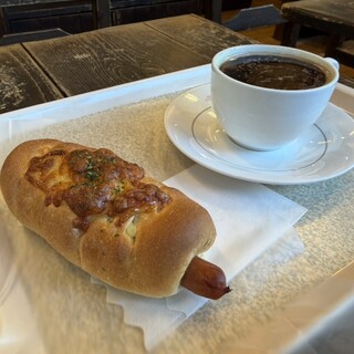 ボンファシル_0