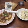 まつ惣 - 