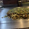 広島お好み焼き おこたろう - 