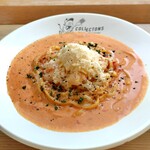 PASTA&FACTORY collectons - 