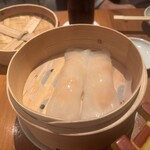 ひょうご五国ワールド 神戸三宮横丁 - 