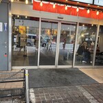 立川マシマシ - 