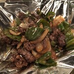 呉馳 - 