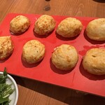 ひょうご五国ワールド 神戸三宮横丁 - 