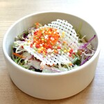 PASTA&FACTORY collectons - 