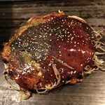 呉馳 - 
