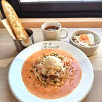 PASTA&FACTORY collectons - 