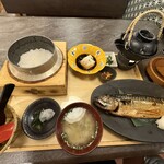 五穀 くずはモール店  - 