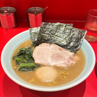 武蔵家_1