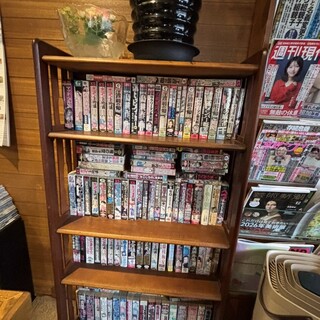 ブルーリボン_2