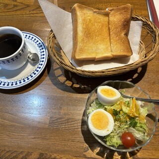 ブルーリボン_1