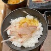 土佐みょうじん