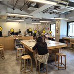 PASTA&FACTORY collectons - 