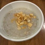 唐苑 中村橋店 - 