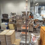 PASTA&FACTORY collectons - 