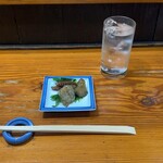 初花 - 