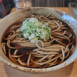 八洲 - 