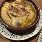 ITALIAN STAND BAR CROSTA - ポテトグラタン