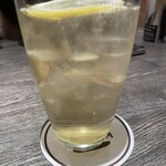 モスプレミアム - 