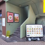 PASTA&FACTORY collectons - 